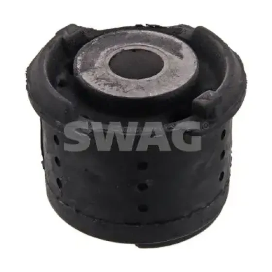 SWAG Arka Travers Burcu – 20790042 / OEM 33316770781 ürün görseli