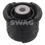 SWAG Arka Travers Burcu – 20790043 / OEM 33316757393