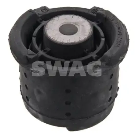 SWAG Arka Travers Burcu – 20790043 / OEM 33316757393 ürün görseli