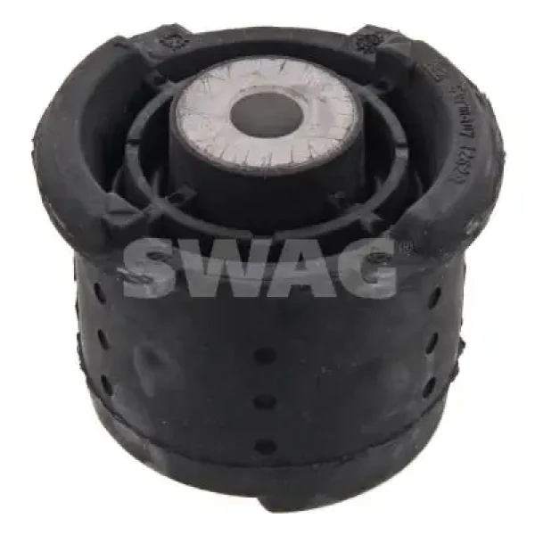SWAG Arka Travers Burcu – 20790043 / OEM 33316757393