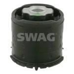 SWAG Arka Travers Burcu – 20926263 / OEM 33316770454