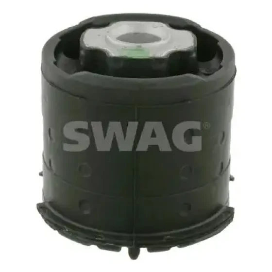 SWAG Arka Travers Burcu – 20926263 / OEM 33316770454 ürün görseli