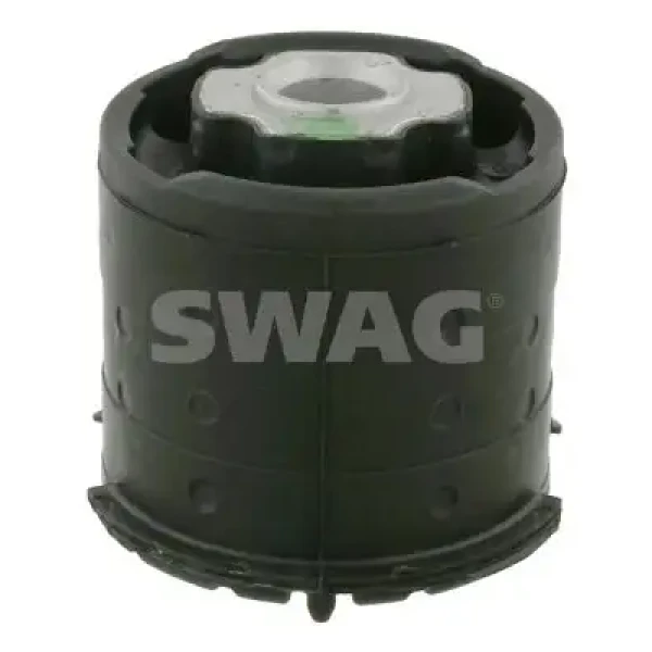 SWAG Arka Travers Burcu – 20926263 / OEM 33316770454