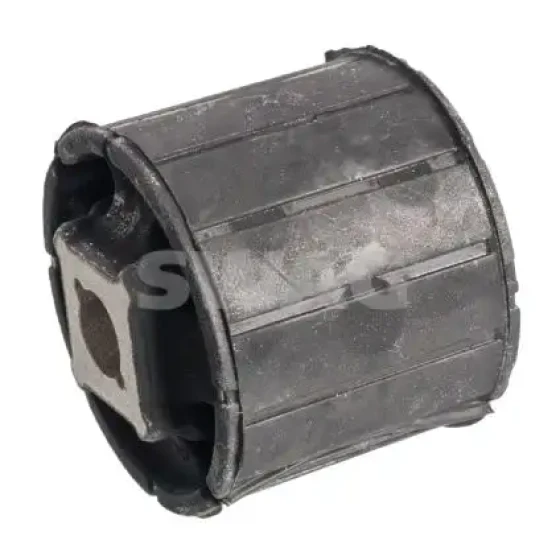 SWAG Arka Travers Burcu – 20926440 / OEM 33176767525 ürün görseli