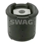 SWAG Arka Travers Burcu – 20926473 / OEM 33311091422