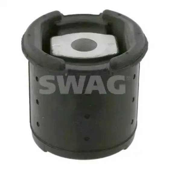 SWAG Arka Travers Burcu – 20926473 / OEM 33311091422 ürün görseli