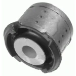 Lemförder Arka Travers Burcu – 2138101 / OEM 33316770781
