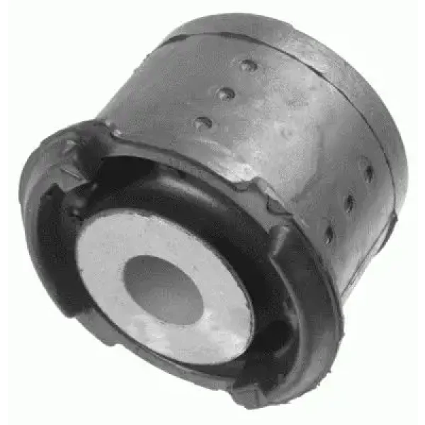 Lemförder Arka Travers Burcu – 2138101 / OEM 33316770781
