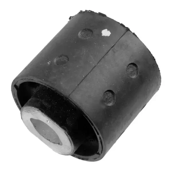 Lemförder Arka Travers Burcu – 2138201 / OEM 33176770788