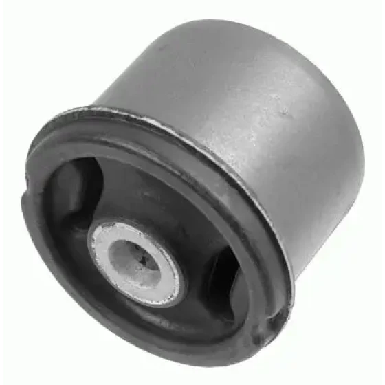 Lemförder Arka Travers Burcu – 2154902 / OEM 6N0501541D ürün görseli