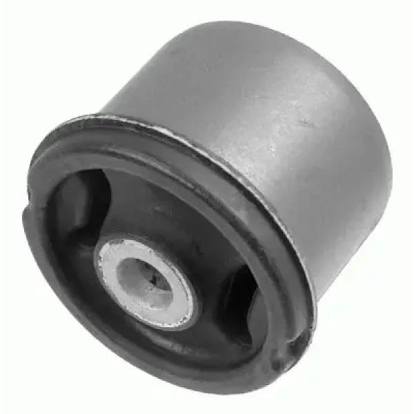 Lemförder Arka Travers Burcu – 2154902 / OEM 6N0501541D