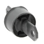 Corteco Arka Travers Burcu – 21652961 / OEM 98AG5K896AB