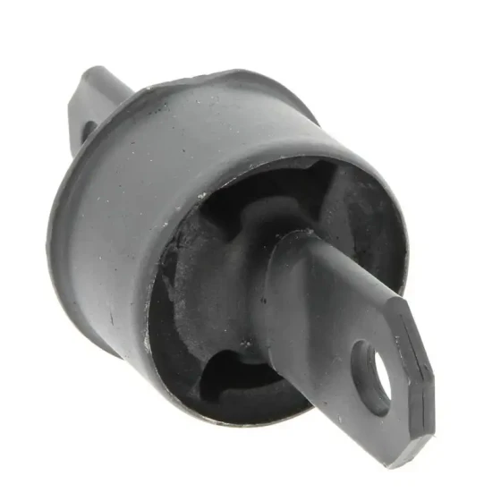Corteco Arka Travers Burcu – 21652961 / OEM 98AG5K896AB ürün görseli