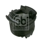 FEBI Arka Travers Burcu – 22041 / OEM A2033510142