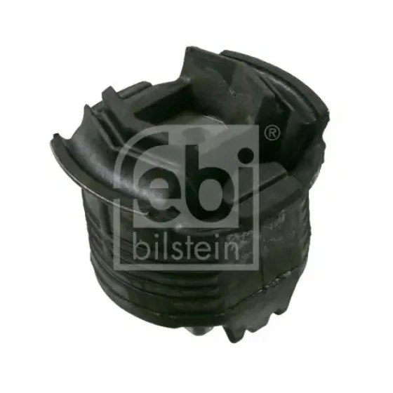 FEBI Arka Travers Burcu – 22041 / OEM A2033510142 ürün görseli