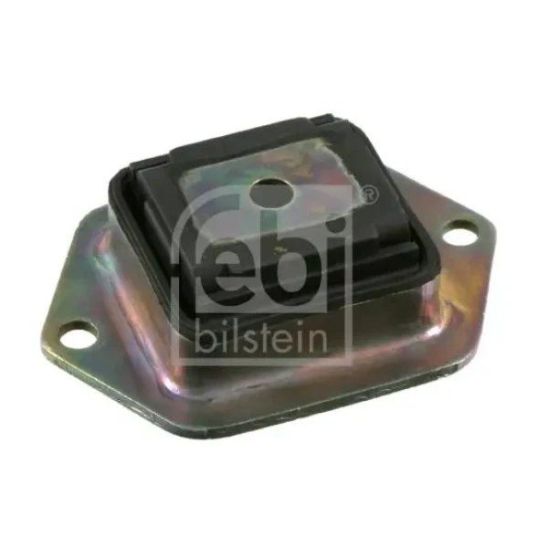 FEBI Arka Travers Burcu – 22307 / OEM 515262