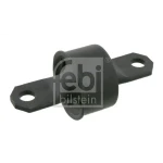 FEBI Arka Travers Burcu – 22699 / OEM 98AG5K896AB