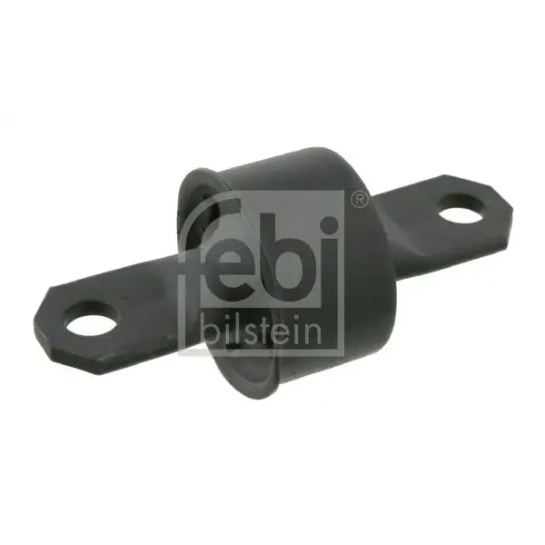FEBI Arka Travers Burcu – 22699 / OEM 98AG5K896AB