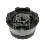 FEBI Arka Travers Burcu – 22957 / OEM 3507924