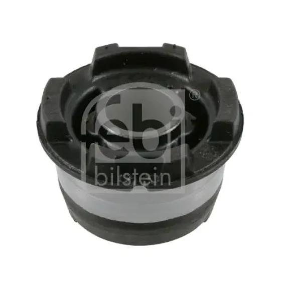 FEBI Arka Travers Burcu – 22957 / OEM 3507924 ürün görseli