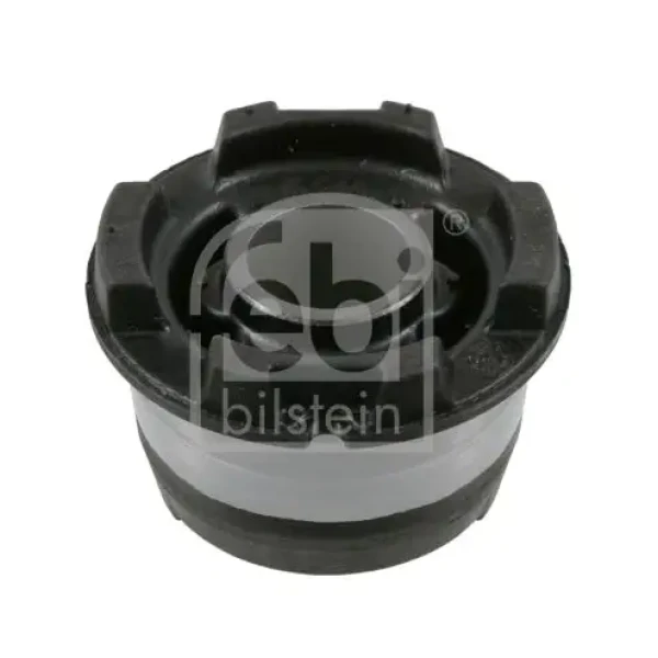 FEBI Arka Travers Burcu – 22957 / OEM 3507924