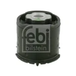 FEBI Arka Travers Burcu – 26263 / OEM 33316770454