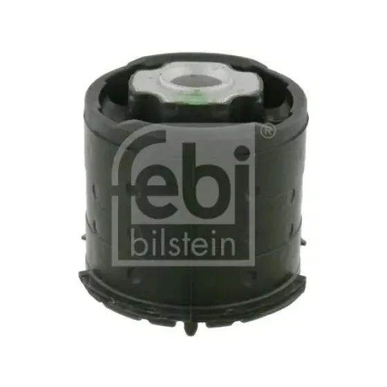 FEBI Arka Travers Burcu – 26263 / OEM 33316770454 ürün görseli