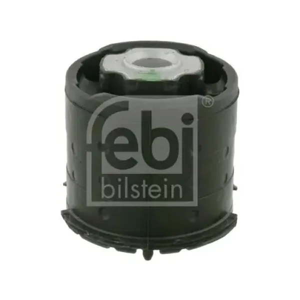 FEBI Arka Travers Burcu – 26263 / OEM 33316770454
