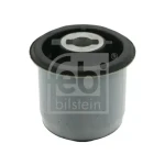 FEBI Arka Travers Burcu – 28403 / OEM 5131A4