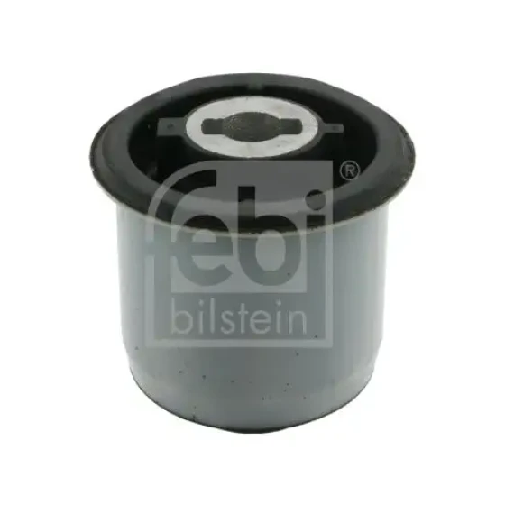 FEBI Arka Travers Burcu – 28403 / OEM 5131A4 ürün görseli