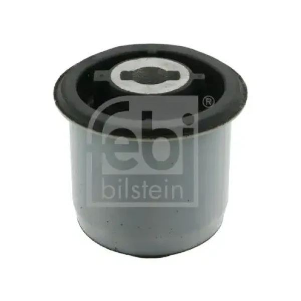 FEBI Arka Travers Burcu – 28403 / OEM 5131A4