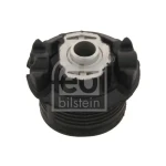 FEBI Arka Travers Burcu – 29349 / OEM A2213511242