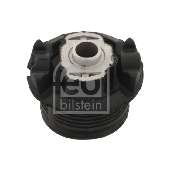 FEBI Arka Travers Burcu – 29349 / OEM A2213511242 ürün görseli