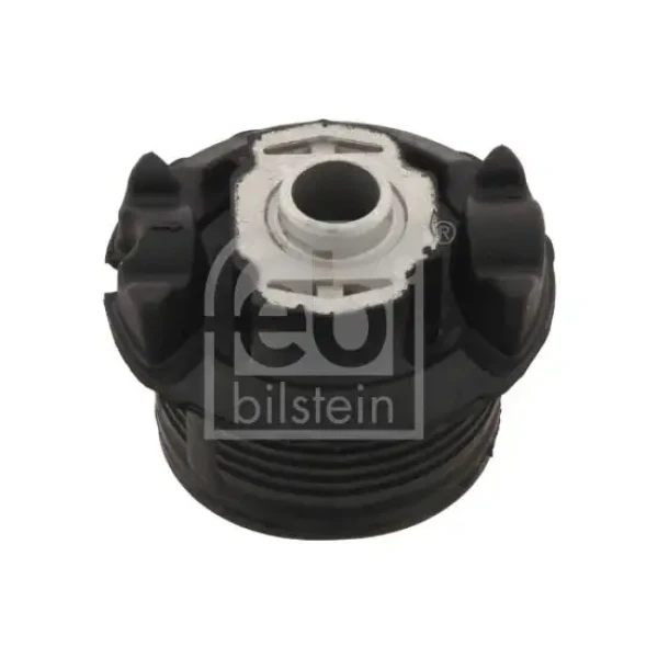 FEBI Arka Travers Burcu – 29349 / OEM A2213511242