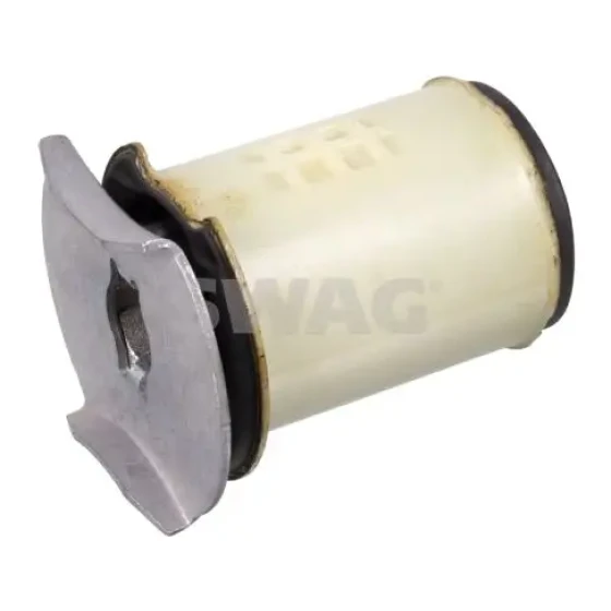 SWAG Arka Travers Burcu – 30104160 / OEM 5Q0505145E ürün görseli
