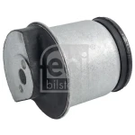 FEBI Arka Travers Burcu – 30604