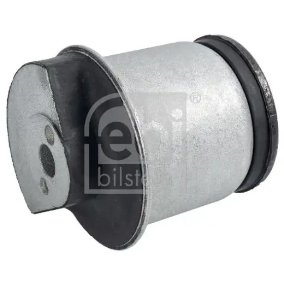 FEBI Arka Travers Burcu – 30604 ürün görseli