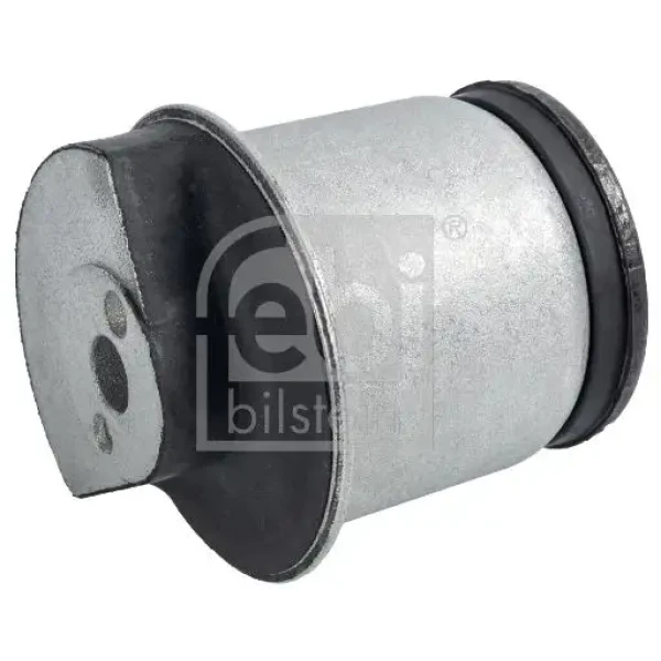 FEBI Arka Travers Burcu – 30604