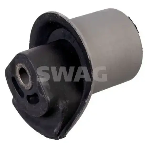 SWAG Arka Travers Burcu – 30790013 / OEM 1H0501541A ürün görseli