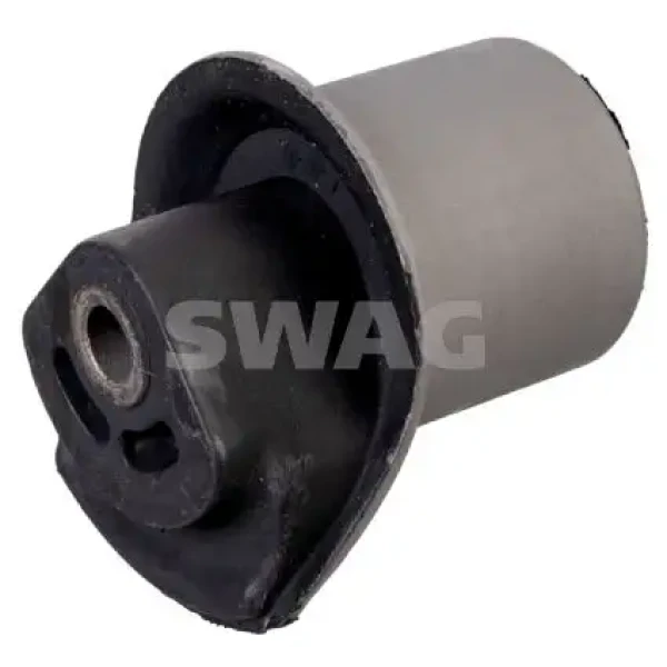 SWAG Arka Travers Burcu – 30790013 / OEM 1H0501541A