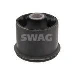 SWAG Arka Travers Burcu – 30790025 / OEM 6N0501541D