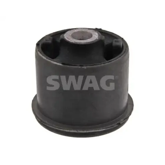 SWAG Arka Travers Burcu – 30790025 / OEM 6N0501541D ürün görseli