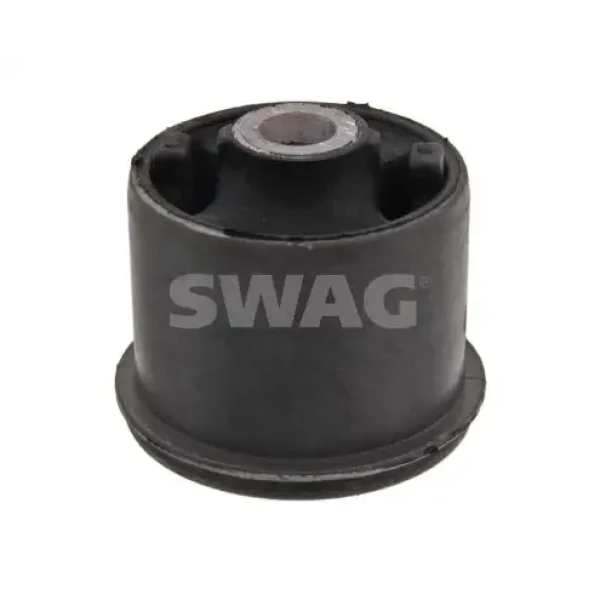 SWAG Arka Travers Burcu – 30790025 / OEM 6N0501541D