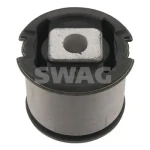 SWAG Arka Travers Burcu – 30930975 / OEM 4F0505145B
