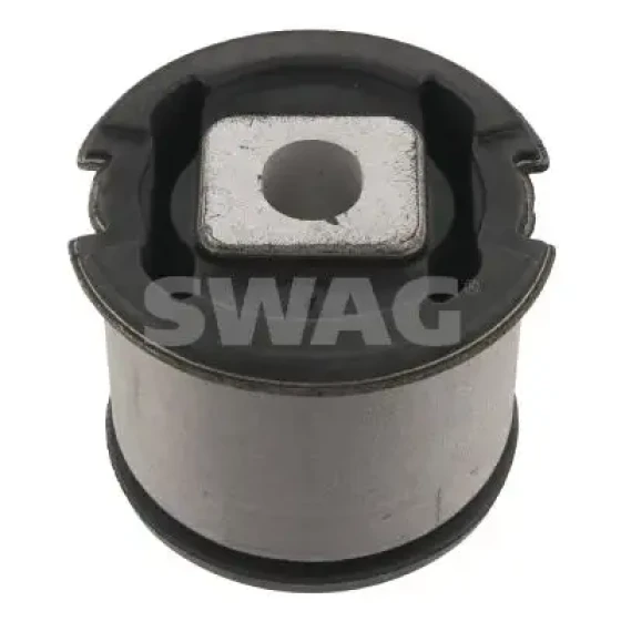 SWAG Arka Travers Burcu – 30930975 / OEM 4F0505145B ürün görseli