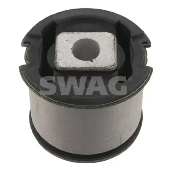 SWAG Arka Travers Burcu – 30930975 / OEM 4F0505145B