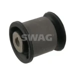 SWAG Arka Travers Burcu – 30931791 / OEM 7H0501132A