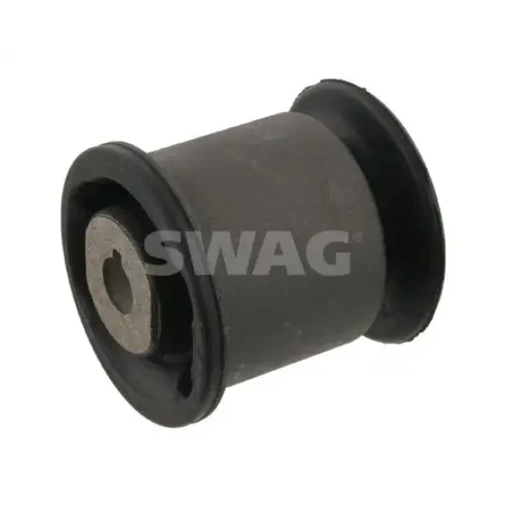 SWAG Arka Travers Burcu – 30931791 / OEM 7H0501132A ürün görseli