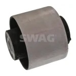 SWAG Arka Travers Burcu – 30948728 / OEM 5C0501541A