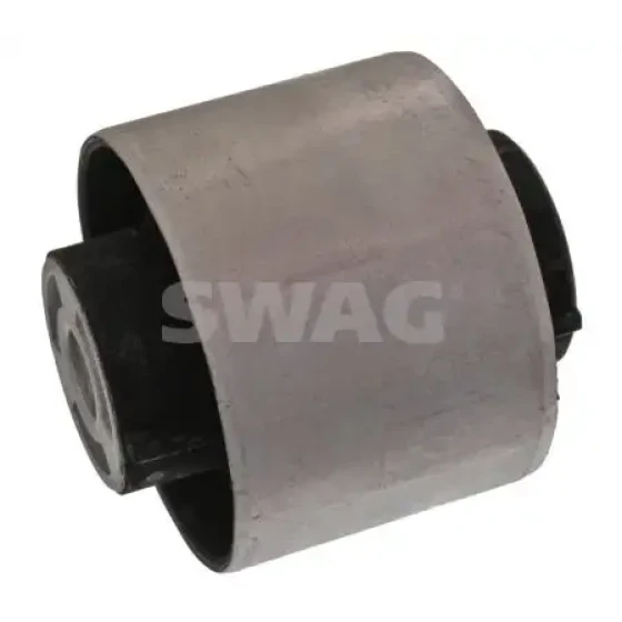 SWAG Arka Travers Burcu – 30948728 / OEM 5C0501541A ürün görseli